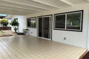 527 Kaumakani St, Honolulu, HI 96825 - Photo 15