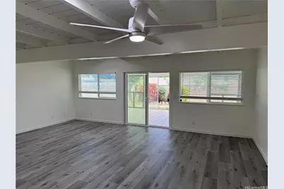 527 Kaumakani Street, Honolulu, HI 96825 - Photo 7