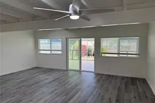 527 Kaumakani St, Honolulu, HI 96825 - Photo 7