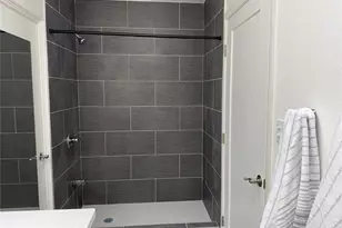 527 Kaumakani St, Honolulu, HI 96825 - Photo 9