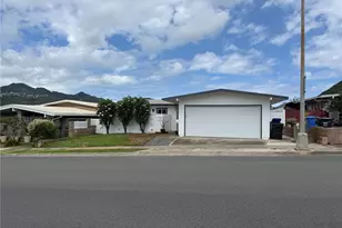 527 Kaumakani St, Honolulu, HI 96825 - Photo 1