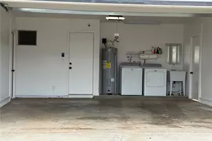 527 Kaumakani St, Honolulu, HI 96825 - Photo 13