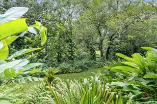 3242 Pelekane Dr, Honolulu, HI 96817 - Photo 7