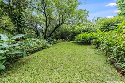 3242 Pelekane Drive, Honolulu, HI 96817 - Photo 1