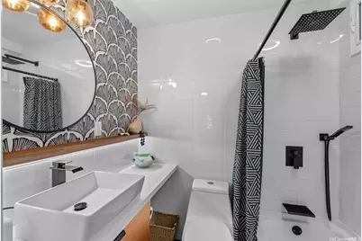 2445 10th Avenue, Honolulu, HI 96816 - Photo 11