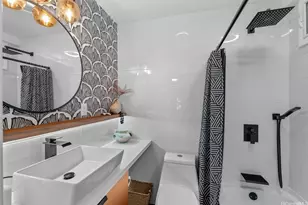 2445 10th Ave, Honolulu, HI 96816 - Photo 11