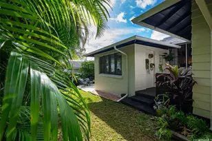 2445 10th Ave, Honolulu, HI 96816 - Photo 19