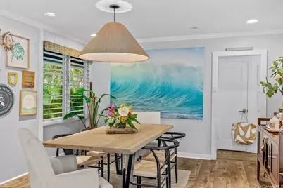 2445 10th Avenue, Honolulu, HI 96816 - Photo 7