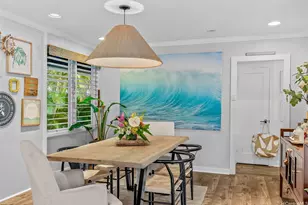 2445 10th Ave, Honolulu, HI 96816 - Photo 7