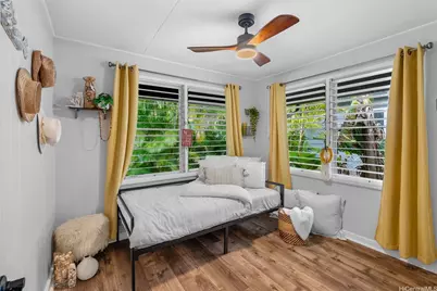 2445 10th Avenue, Honolulu, HI 96816 - Photo 15