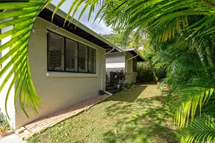 2445 10th Ave, Honolulu, HI 96816 - Photo 21