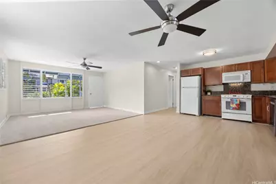 1422 Lekeona Street, Kailua, HI 96734 - Photo 11