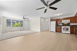 1422 Lekeona St, Kailua, HI 96734 - Photo 11