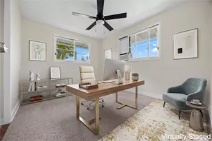 1422 Lekeona St, Kailua, HI 96734 - Photo 19