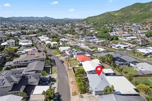 1422 Lekeona St, Kailua, HI 96734 - Photo 25