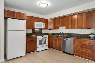 1422 Lekeona Street, Kailua, HI 96734 - Photo 15