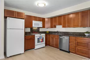 1422 Lekeona St, Kailua, HI 96734 - Photo 15