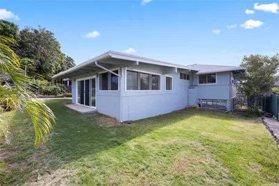 1422 Lekeona Street, Kailua, HI 96734 - Photo 5
