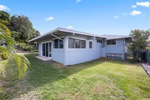 1422 Lekeona St, Kailua, HI 96734 - Photo 5