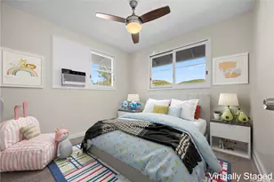 1422 Lekeona St, Kailua, HI 96734 - Photo 21