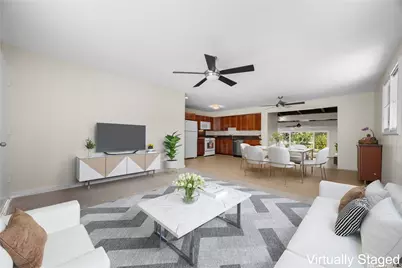 1422 Lekeona Street, Kailua, HI 96734 - Photo 13