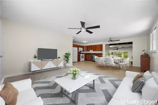 1422 Lekeona St, Kailua, HI 96734 - Photo 13