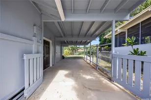 1422 Lekeona St, Kailua, HI 96734 - Photo 3