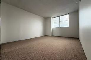 222 Liliuokalani Ave, Honolulu, HI 96815 - Photo 7