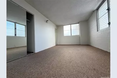 222 Liliuokalani Avenue #1104, Honolulu, HI 96815 - Photo 5