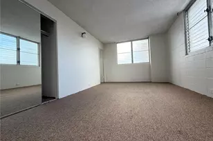 222 Liliuokalani Ave, Honolulu, HI 96815 - Photo 5