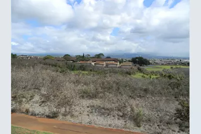 669 Kahakea Street #2B, Waipahu, HI 96797 - Photo 3