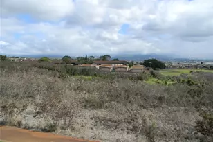 669 Kahakea St, Waipahu, HI 96797 - Photo 3