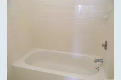 669 Kahakea Street #2B, Waipahu, HI 96797 - Photo 13