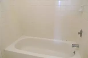 669 Kahakea St, Waipahu, HI 96797 - Photo 13