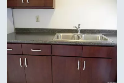 669 Kahakea Street #2B, Waipahu, HI 96797 - Photo 5