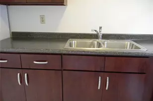 669 Kahakea St, Waipahu, HI 96797 - Photo 5