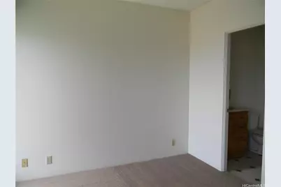 669 Kahakea Street #2B, Waipahu, HI 96797 - Photo 9