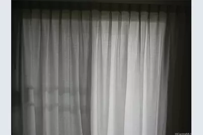 669 Kahakea Street #2B, Waipahu, HI 96797 - Photo 11