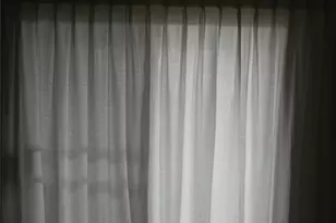 669 Kahakea St, Waipahu, HI 96797 - Photo 11