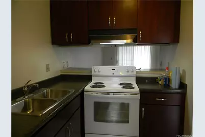 669 Kahakea Street #2B, Waipahu, HI 96797 - Photo 7