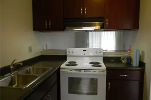 669 Kahakea St, Waipahu, HI 96797 - Photo 7