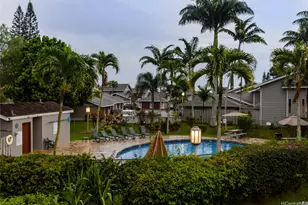 94-1030 Anania Cir, Honolulu, HI 96789 - Photo 25