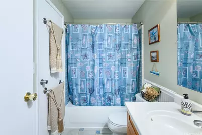 94-1030 Anania Circle #79, Honolulu, HI 96789 - Photo 19