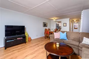 94-1030 Anania Cir, Honolulu, HI 96789 - Photo 9