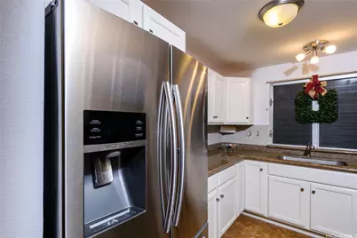 94-1030 Anania Circle #79, Honolulu, HI 96789 - Photo 13