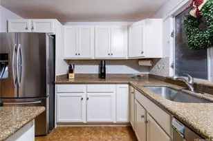 94-1030 Anania Cir, Honolulu, HI 96789 - Photo 15