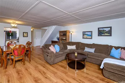 94-1030 Anania Circle #79, Honolulu, HI 96789 - Photo 7