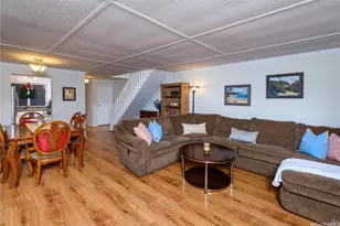 94-1030 Anania Cir, Honolulu, HI 96789 - Photo 7