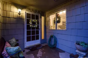 94-1030 Anania Cir, Honolulu, HI 96789 - Photo 3