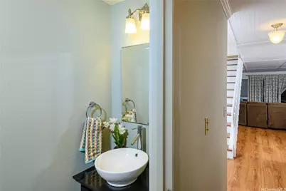 94-1030 Anania Circle #79, Honolulu, HI 96789 - Photo 17